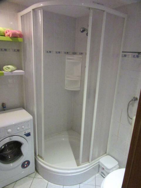 Apartman Lucija Punat Esterno foto