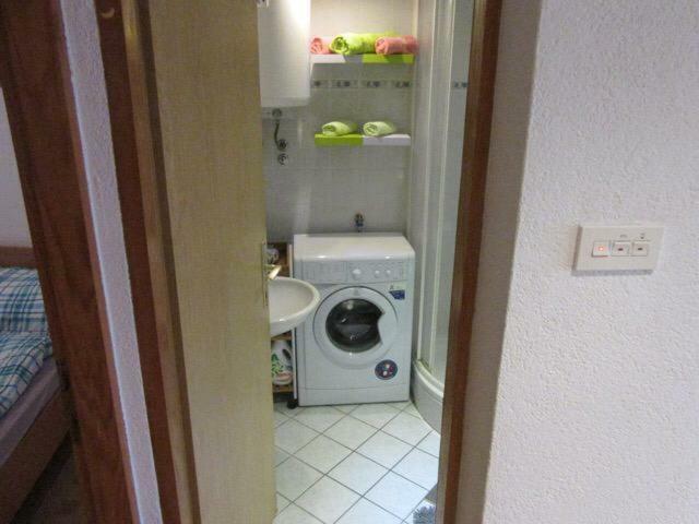 Apartman Lucija Punat Esterno foto